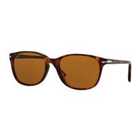 Persol Sunglasses PO3133S 901533