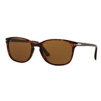 persol sunglasses po3133s polarized 901557