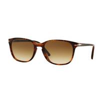 Persol Sunglasses PO3133S 901651