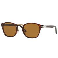 Persol Sunglasses PO3110S TYPEWRITER EDITION Polarized 24/57