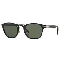 Persol Sunglasses PO3110S TYPEWRITER EDITION 95/31