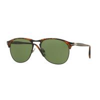 persol sunglasses po8649s 1084e