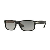 Persol Sunglasses PO3154S 104171