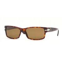 Persol Sunglasses PO2803S POL 24/57