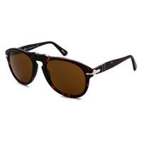 Persol Sunglasses PO0649 24/33