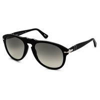 Persol Sunglasses PO0649 95/32