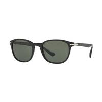 Persol Sunglasses PO3148S 901431