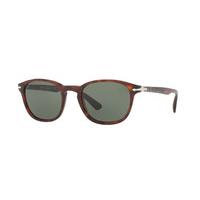 persol sunglasses po3148s 901531