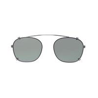 Persol Sunglasses PO3007C Clip On Only Polarized 935/9A