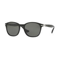 Persol Sunglasses PO3150S Polarized 95/58