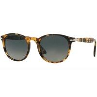 persol sunglasses po3157s 105671