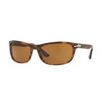 Persol Sunglasses PO3156S 108/33