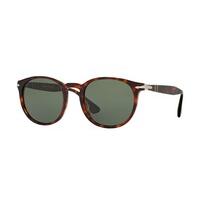 Persol Sunglasses PO3157S 24/31