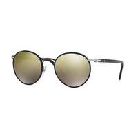 Persol Sunglasses PO2422SJ 1062O3