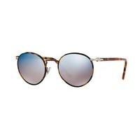 Persol Sunglasses PO2422SJ 1065O4