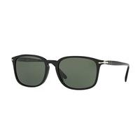 Persol Sunglasses PO3158S 95/31