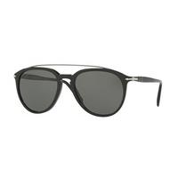 Persol Sunglasses PO3159S Polarized 901458