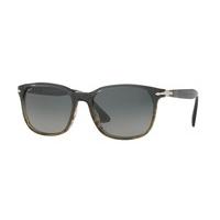 Persol Sunglasses PO3164S 101271