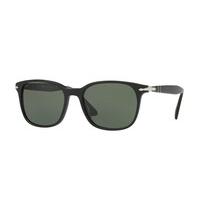 Persol Sunglasses PO3164S 95/31