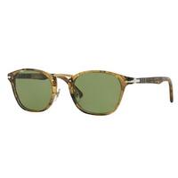 persol sunglasses po3110s typewriter edition 10214e