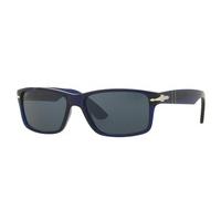 Persol Sunglasses PO3154S 1047R5