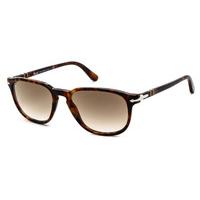 Persol Sunglasses PO3019S 108/51