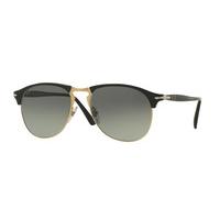 Persol Sunglasses PO8649S 95/71