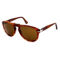 Persol Sunglasses PO0649 96/33