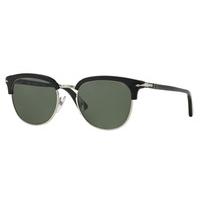 Persol Sunglasses PO3105S 95/31