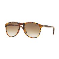 Persol Sunglasses PO9649S 105251