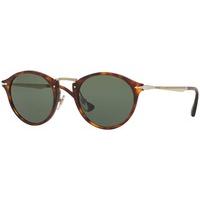 persol sunglasses po3166s calligrapher edition 2431