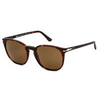 Persol Sunglasses PO3007S Polarized 900157