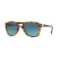 persol sunglasses po0714 folding polarized 1052s3