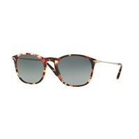 Persol Sunglasses PO3124S 105971