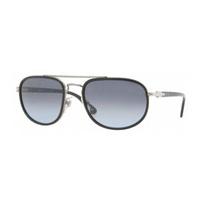 Persol Sunglasses PO2409S 505/86