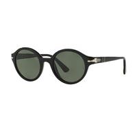 persol sunglasses po3098s 9531