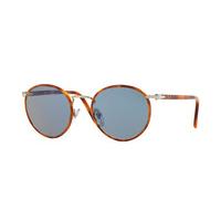 Persol Sunglasses PO2422SJ 106156