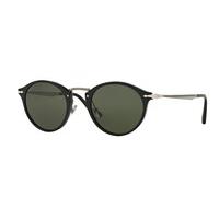 Persol Sunglasses PO3166S CALLIGRAPHER EDITION Polarized 95/58