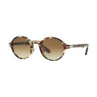 persol sunglasses po3129s 105851