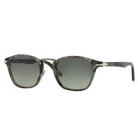 persol sunglasses po3110s typewriter edition 102071