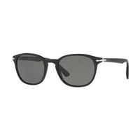 persol sunglasses po3148s polarized 901458