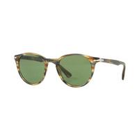 Persol Sunglasses PO3152S 90424E