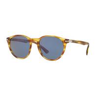 persol sunglasses po3152s 904356