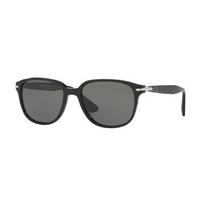 Persol Sunglasses PO3149S Polarized 95/58