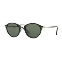 persol sunglasses po3166s calligrapher edition 9531