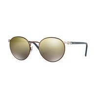 persol sunglasses po2388s 1066o3