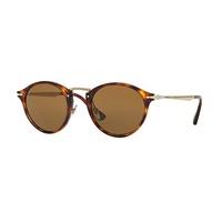 persol sunglasses po3166s calligrapher edition polarized 2457