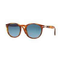 Persol Sunglasses PO3157S 96/Q8