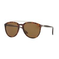 persol sunglasses po3159s polarized 901557