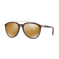 persol sunglasses po3159s 9045w4